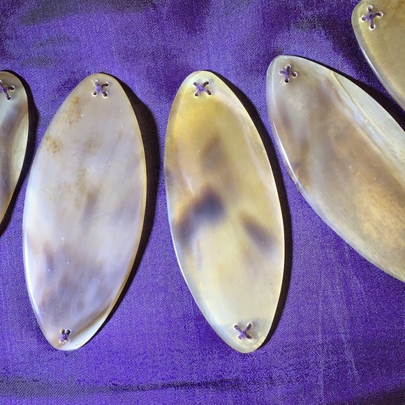 Vintage Old Shanghai San Francisco Purse - Picture 2 of 8